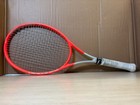 Head Graphene 360  Radical Pro Used Tennis Racquet Grip Size 4_3 8