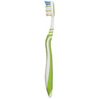 Colgate Zig Zag Medium Toothbrush Deep Clean Manual Brush Value Pack 6 Count