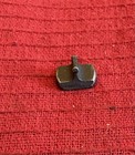 Winchester Vintage Original Front Sight Late 1800 s To Mid 1900 s - 0 300 High