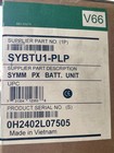 Apc Schneider Sybtu1-plp Symmetra Px Lead-acid Battery Unit