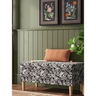 Rifle Paper Co  16 x20  Botanical Poster Framed Wall Art Print Set