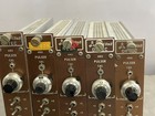 Eg g Ortec 480 Pulser Nim Bin Module - Price Per Unit  1 Pc 
