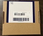 Philips Ds100a-1  Sealed  Original Spo2 Cable 9 Pin - Same Day Shipping