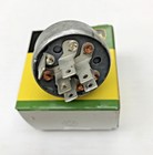 Tca22740 John Deere Oem Ignition Switch