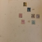 South Africa Natal Collection Mint And Used