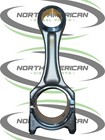 New Genuine Cummins Isx Connecting Rod - 3689108rx