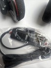 Lot Of 25 Plantronics Blackwire C320 Wired Headset 85619-02 - New   Excellent