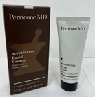 Perricone Md Neuropeptide Facial Day Cream 2 5 Oz