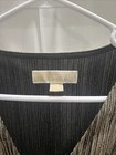 Michael Kors Women s Long Sleeve Dress Size Small