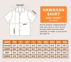 Hamms Beer Tropical Summer Beach Hawaiian Shirt Size S-5xl