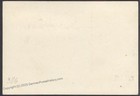 Uruguay Germany 1935 Graf Zeppelin Mi453 6th Saf Cover Cactus Sieger Esta 113732