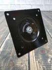 Ergotron Monitor Mount Vesa Bracket For Workfit-s Workfit-a Dual Arm   Screws