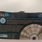 Di Skip Dr Disc Repair System Cd dvd xbox wii ps   Ps2 Discs 1018300 New