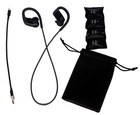 For Beats By Dre Powerbeats 4   Powerbeats4 Wireless Bluetooth Headphones Black