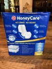 Male Dog Wraps Absorbent And Leak-proof Disposable Diapers 50 Pack Medium Size
