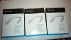 Invisalign 33 Teeth Aligners Clear Braces Retainers Arts   Craft Projects Only