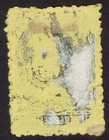 Sarawak 1869 Raja James Brooke 3c 