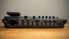 Line 6 Pod Go Wireless Guitar Effects Tone Pedal Amp Simulator  great Condition 