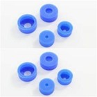 150 Pcs Laparoscopy Laparoscopic 5mm   10mm Trocar Washer