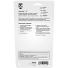 Gear Aid Aquaseal Fd Flexible Durable Repair Adhesive  0 75 Oz