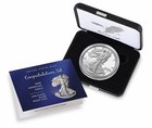 Congratulations Set 2026 American Eagle Coins Philadelphia  p  26rf