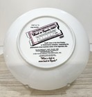 Elvis Presley Back In Tupelo 1956 Delphi Plate Bruce Emmett Fourth Issue 1991 S5