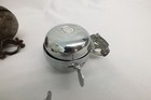Vintage Bicycle Bike Bell Bee Reich Ntc Germany France Buzzer Lot Of 9