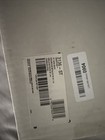 Kohler-3136-st 15  Wire Rack For Kitchen Traditional Stainless Steel New