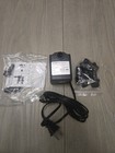 Domica 400gph Submersible Water Pump 25w Aquarium Pond Fountain Hydroponics