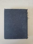 Infantry Drill Regulations United States Army 1911  1917  Hardcover Book