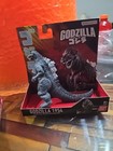 Bandai Namco Godzilla 1954 Monster Series Action Figure Pack Of 3 Brand New