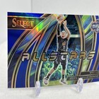 2024 Panini Select Wnba All-stars Blue Prizm  49 Elena Delle Donne  4