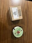 Set Of 4 Southern Living At Home Coasters Provence By Gail Pittman 4    New