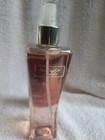 Bath   Body Works Twilight Woods  Bundle