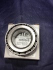 0030289 Steel Roller Bearing Cone Hyster Forklift New 