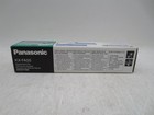 Panasonic Kx-fa55 2-roll Value Pack Fax Ink Replacement Film Cartridges Genuine 