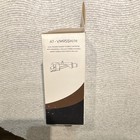 Audio-technica At-vm95sh h Mm Stereo Cartridge  Shibata Stylus W  Headshell