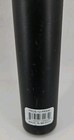 Hunter Irrigation - Pros-12-prs40 - 12  Sprinkler Body - 1 2  Inlet - Lot Of 2