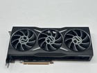 Amd Radeon Rx 6950 Xt 16gb Gddr6 Founders reference Edition