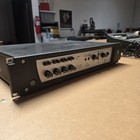 Digidesign Digi 002 Rack Firewire Audio Midi Digital Recording Interface Mx002rk