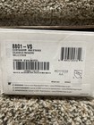 Kohler 8801-vs Duostrainer Basket Strainer With Sink Drain   Tailpiece