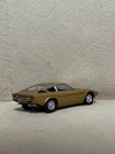 Kyosho 1 64 Maserati Khamsin