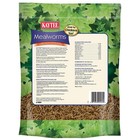 Kaytee Wild Bird Food Mealworms For Bluebirds  Wrens  Robins  Chickadees  Woodpe