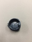Sunsetter Flagpole Tube  1 Bottom Cap Replacement Part Fp017-1