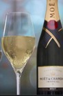 Moet   Chandon Brut Imperial Champagne N v    1 Bottle   750ml
