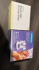 Lansinoh Signature Pro Double Electric Breast Pump And Breastmilk Storage Bags