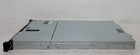 Dell Poweredge R320 Single Intel Xeon E5-2440  2 40ghz 32gb Ram No Hdd Ahci