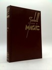 The Tarbell Course In Magic Vol  1   rev Ed  By Harlan Tarbell