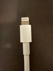 Apple Lightning Digital Av Adapter For Iphone Ipad - Lightning To Hdmi Md826am a