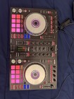 Pioneer Dj Ddj-sr2 2-channel Serato Dj Controller  Built-in Mixer  16 Pads